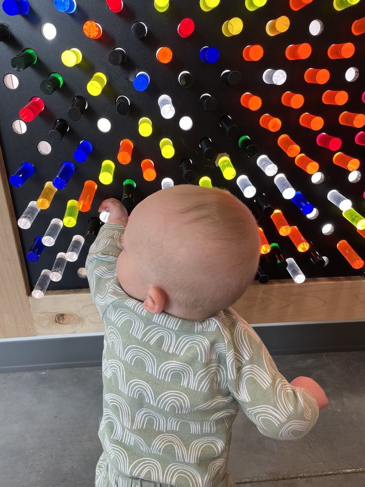 Happy Tooth Pediatric Dentistry - patient advocate in Millcreek, UT