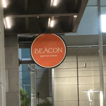 Beacon - Cocktail Bars Near Me - Tampa, Florida Beacon - Cocktail Bars Near Me - Tampa, Florida