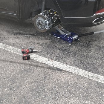 TBD's Roadside Service - Tire change - Roadside Assistance Near Me TBD's Roadside Service - Tire change - Roadside Assistance Near Me