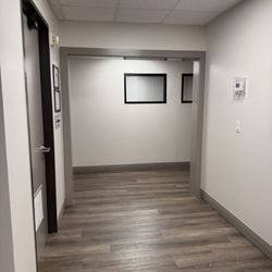 Houston Medical Imaging - Richmond - Interior