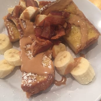 La Mie - Bakeries Near Me - Des Moines, Iowa