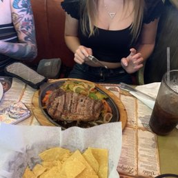 Fajita