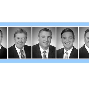 HMBD Insurance - Our Principals (left to right): Dan Roddy, Ted Elink-Schuurman, Todd Miller, Glenn Agoncillo, Travis England - Insurance Near Me - Long Beach, California HMBD Insurance - Our Principals (left to right): Dan Roddy, Ted Elink-Schuurman, Todd Miller, Glenn Agoncillo, Travis England - Insurance Near Me - Long Beach, California