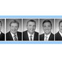 Photo of HMBD Insurance