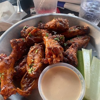 Twilight Tavern - Sports Bars Near Me - Nashville, Tennessee Twilight Tavern - Sports Bars Near Me - Nashville, Tennessee