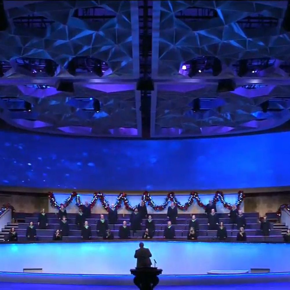 The Best 10 Churches near West Dallas Community Church in Dallas, TX Yelp