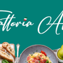 Photo of Trattoria Alvito