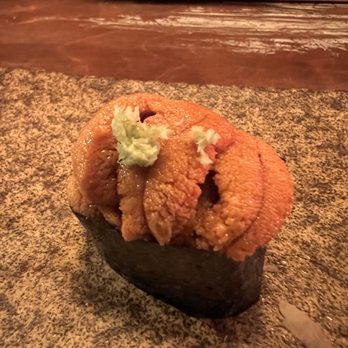 Sushi On Me - Japanese Near Me - Jackson Heights, New York Sushi On Me - Japanese Near Me - Jackson Heights, New York