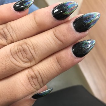 NT Nail Spa - Nail Salons Near Me - Modesto, California NT Nail Spa - Nail Salons Near Me - Modesto, California