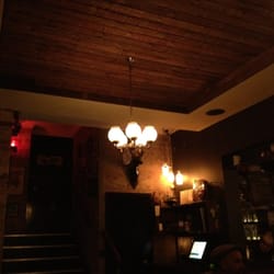 The Anchor