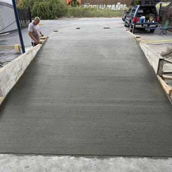 Cement Scapes - Masonry/Concrete Near Me Cement Scapes - Masonry/Concrete Near Me