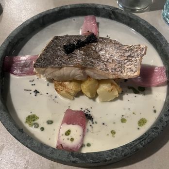 Begin Pascual i Genis - Cordiva - Breakfast & Brunch Near Me - València, V