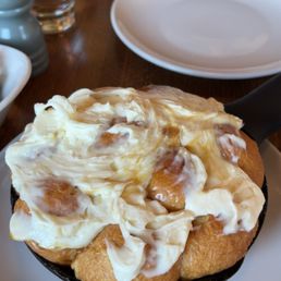 Monkey Bread