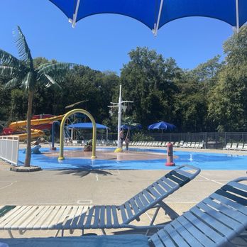 Volcano Island Waterpark - Splash pad - Water Parks Near Me - Sterling, Virginia Volcano Island Waterpark - Splash pad - Water Parks Near Me - Sterling, Virginia