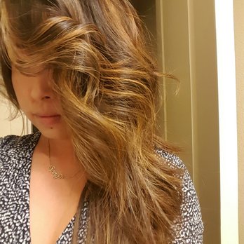 Johns Hair Station - Hair Salons Near Me - Tigard, Oregon