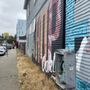 Photo of Hope Oakland