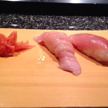 Shiro's - Sushi Bars Near Me - Seattle, Washington Shiro's - Sushi Bars Near Me - Seattle, Washington
