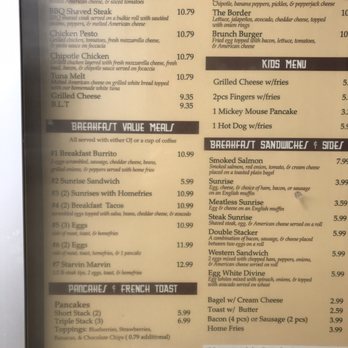 Eagle's Deli - Menu - Delis Near Me - Brighton, Massachusetts Eagle's Deli - Menu - Delis Near Me - Brighton, Massachusetts