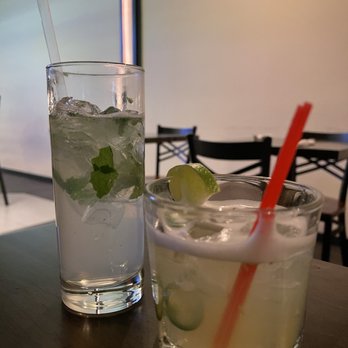 Mas Tortilla - Mojito and Spicy Margarita - Mexican Near Me - Forest Hills, New York Mas Tortilla - Mojito and Spicy Margarita - Mexican Near Me - Forest Hills, New York