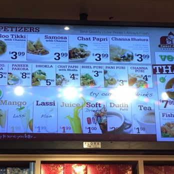Sweet Palace Restaurant - Menu - Indian Near Me - Brampton, Ontario Sweet Palace Restaurant - Menu - Indian Near Me - Brampton, Ontario