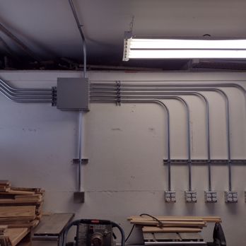 Triple Electric - Electricians Near Me Triple Electric - Electricians Near Me