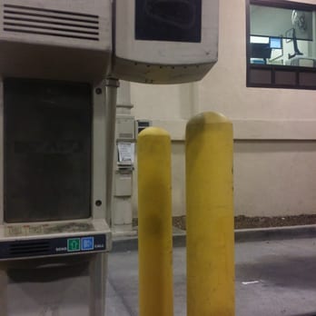 Walgreens - Other station does not even work. - Cosmetics & Beauty Supply Near Me - Santa Rosa, California