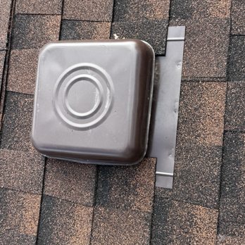 Midwest Elite Construction - General Contractors Near Me Midwest Elite Construction - General Contractors Near Me