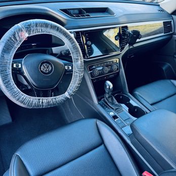 Filtered Mobile Detailing & Ceramic Coating - Auto Detailing Near Me Filtered Mobile Detailing & Ceramic Coating - Auto Detailing Near Me