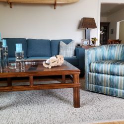 Furniture Reupholstery In Lawndale Yelp