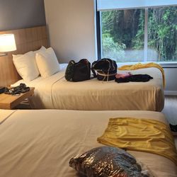 Hyatt Place San Juan/Bayamón