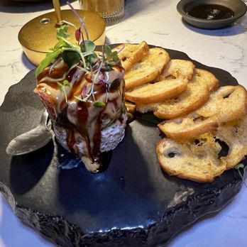 Aburi Sushi - Sushi Bars Near Me - Houston, Texas Aburi Sushi - Sushi Bars Near Me - Houston, Texas