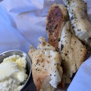 Stillwater Grill Brighton - Seafood Near Me - Brighton, Michigan Stillwater Grill Brighton - Seafood Near Me - Brighton, Michigan