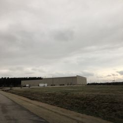 Living Hope Church