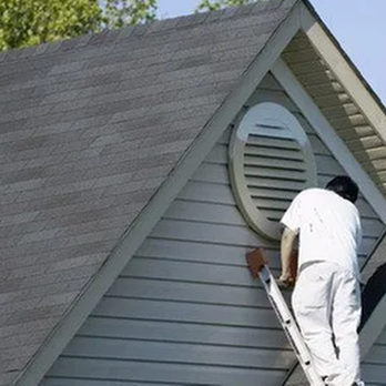 Sweers Roofing - untitled - Roofing Near Me - Burton, Michigan