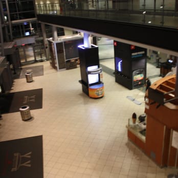 Scotiabank Arena - Main Entrance - Air Canada Centre - Canada - Photo Credit: Richard Trus - Stadiums & Arenas Near Me - Toronto, Ontario Scotiabank Arena - Main Entrance - Air Canada Centre - Canada - Photo Credit: Richard Trus - Stadiums & Arenas Near Me - Toronto, Ontario