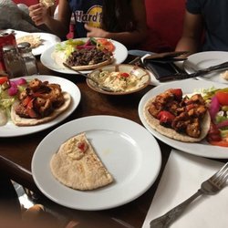 Cafe Nouf