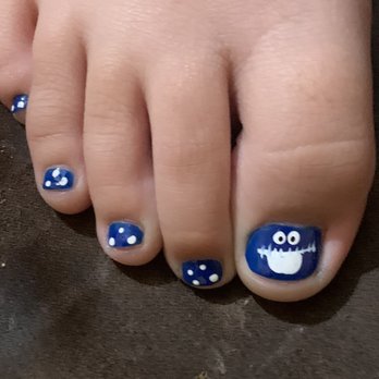Modern Nails - Nail Salons Near Me - Santa Barbara, California Modern Nails - Nail Salons Near Me - Santa Barbara, California