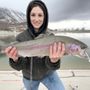 Photo of Cabela's