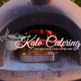 Photo of Kalo Catering