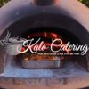 Kalo Catering gift card