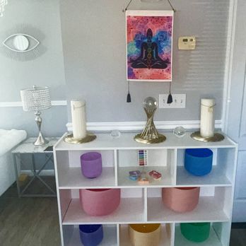 Psychic Readings - Psychics Near Me - Saratoga Springs, New York Psychic Readings - Psychics Near Me - Saratoga Springs, New York