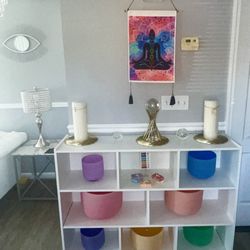 Psychic Readings