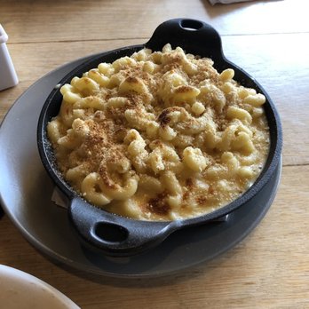 The Cut - Mac & Cheese - Burgers Near Me - Irvine, California The Cut - Mac & Cheese - Burgers Near Me - Irvine, California