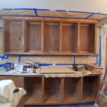 Basilio Services - Painters Near Me - Angleton, Texas Basilio Services - Painters Near Me - Angleton, Texas