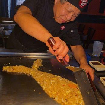 Japan Inn - Fish rice - Japanese Near Me - Plantation, Florida Japan Inn - Fish rice - Japanese Near Me - Plantation, Florida