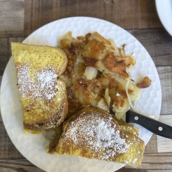 Nano Cafe - Monte Cristo Breakfast-Special - Breakfast & Brunch Near Me - Sierra Madre, California Nano Cafe - Monte Cristo Breakfast-Special - Breakfast & Brunch Near Me - Sierra Madre, California