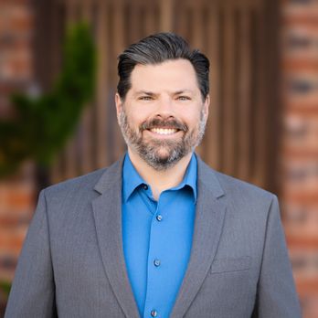 Ted Manahan - Sequoia Real Estate - Real Estate Agents Near Me - San Francisco, California Ted Manahan - Sequoia Real Estate - Real Estate Agents Near Me - San Francisco, California