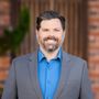Photo of Ted Manahan - Sequoia Real Estate