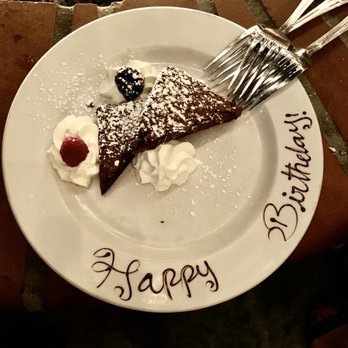 Orange Hill Restaurant & Events - Best friend's birthday! - Steakhouses Near Me - Orange, California