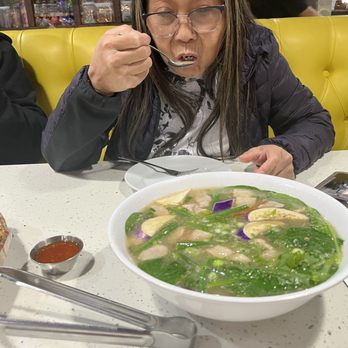 Tambayan - Filipino Near Me - Mesa, Arizona Tambayan - Filipino Near Me - Mesa, Arizona